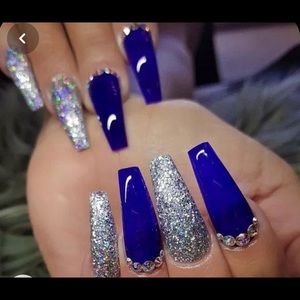 Press On Nails